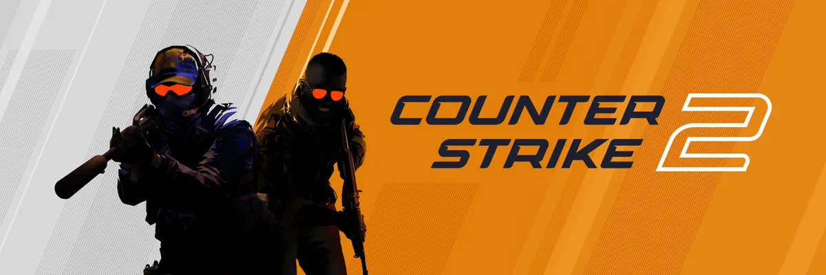 CS2 10月29日更新加入静默换弹切换模式