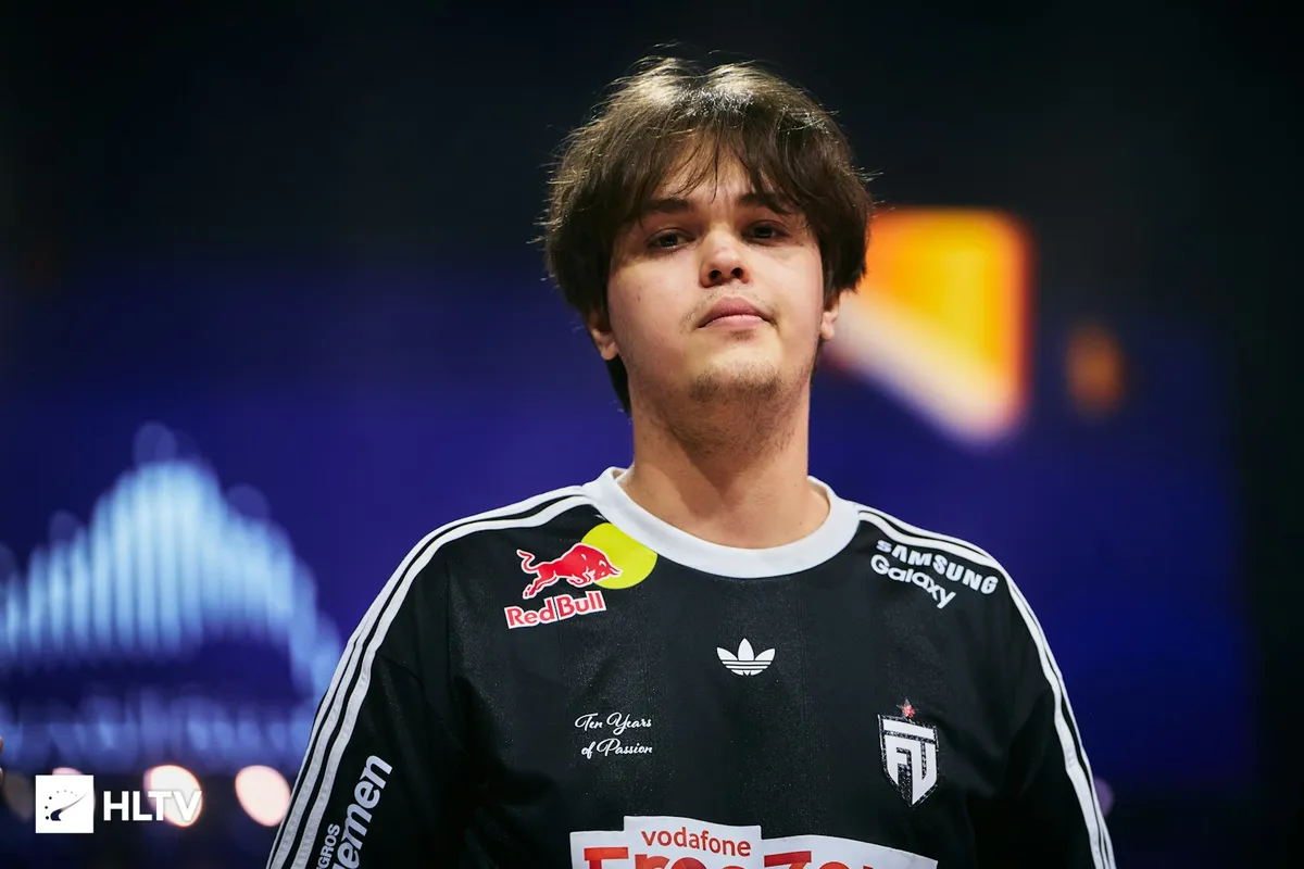 Astralis官宣签下siuhy与cmtry