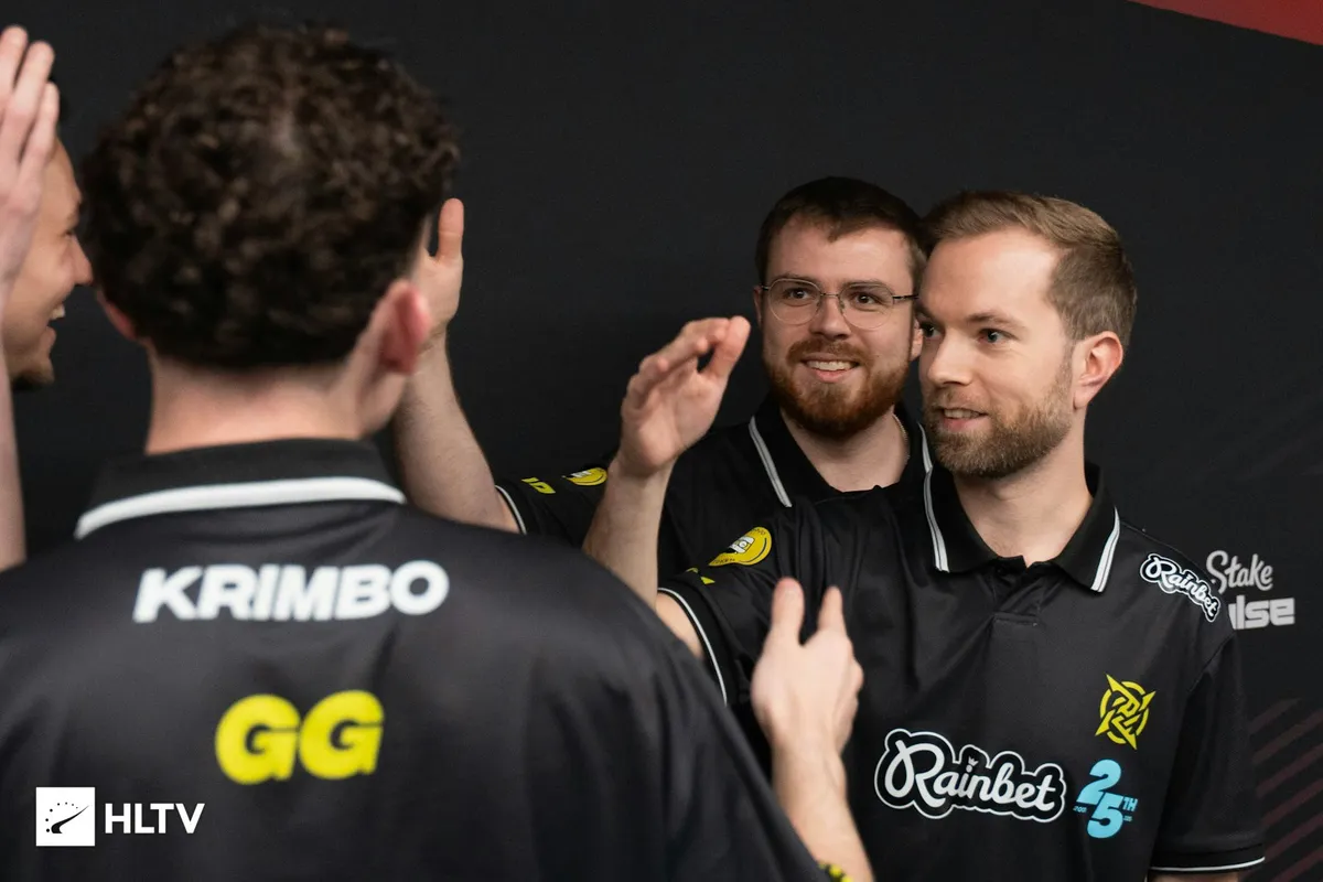 Xizt：为NIP的韧性和每日拼搏感到骄傲