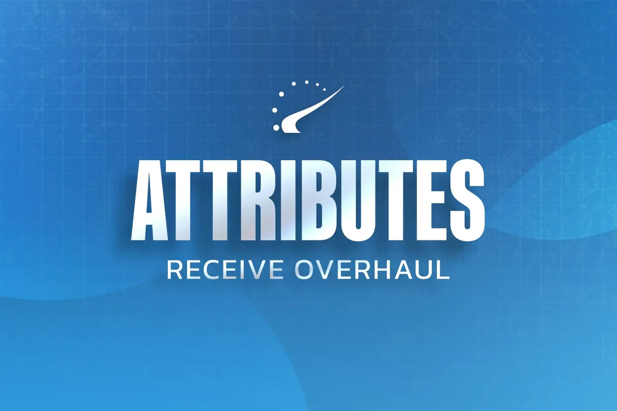 HLTV Attributes 改版，新增29项数据指标