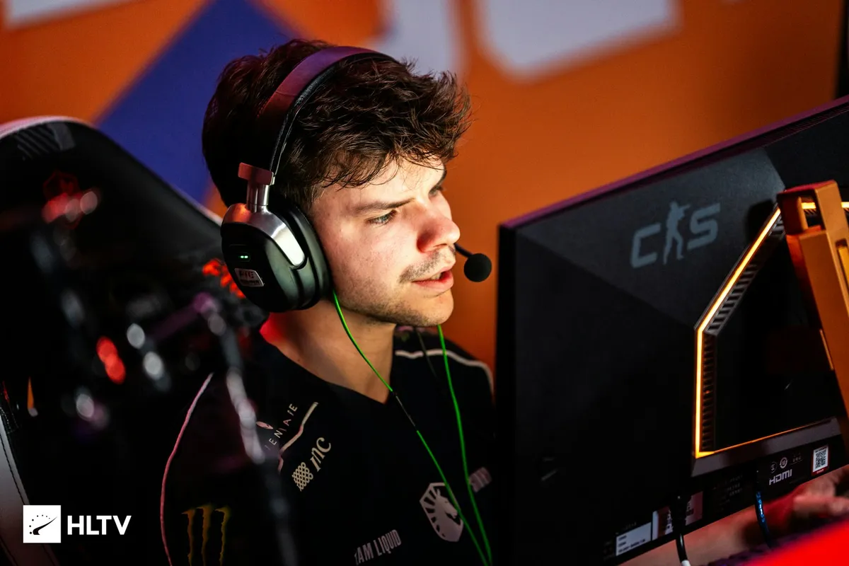 Astralis击败Sashi与HOTU，晋级Stake Pulse Beat III季后赛