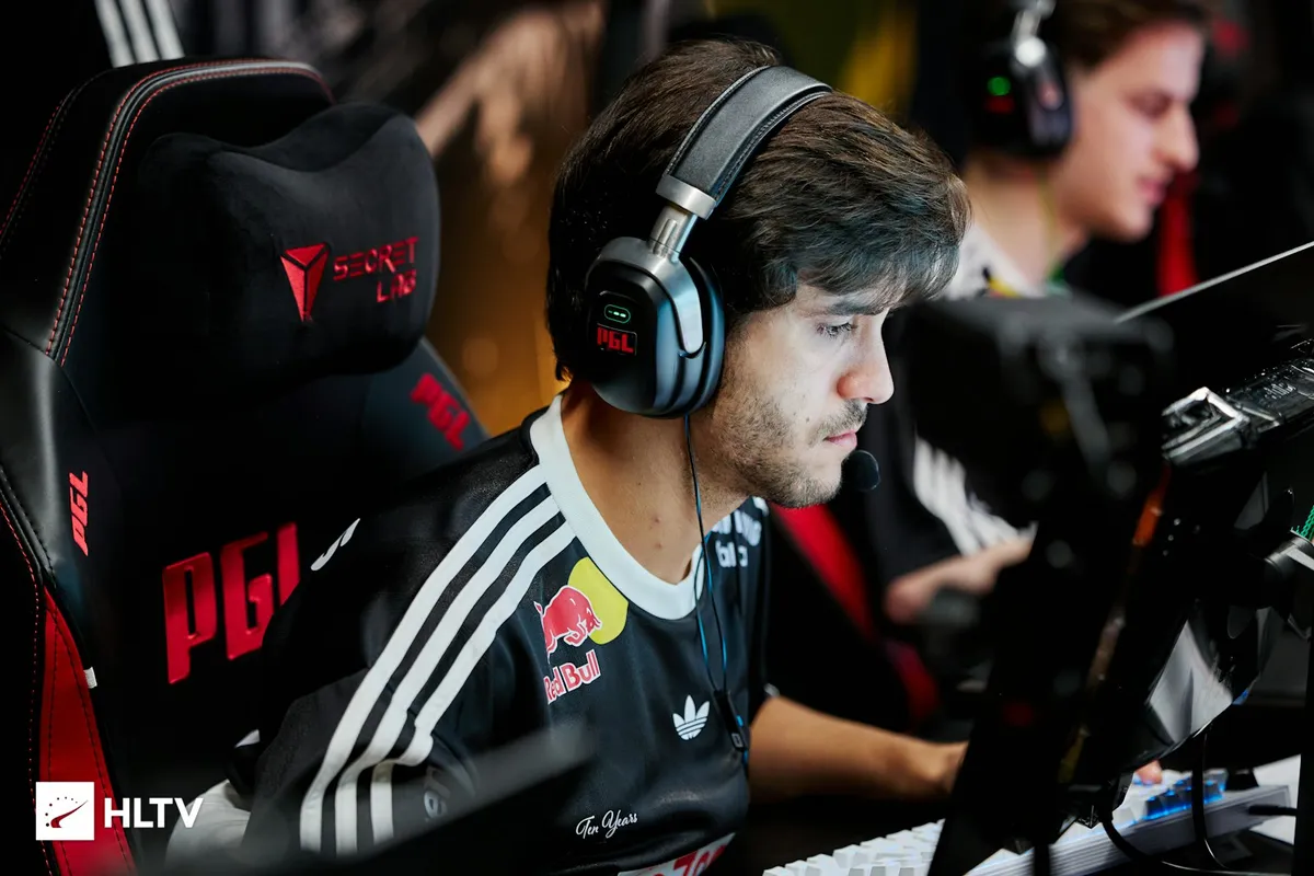 FUT 2-0 击败 TYLOO,赢下 PGL Masters Bucharest 开门红
