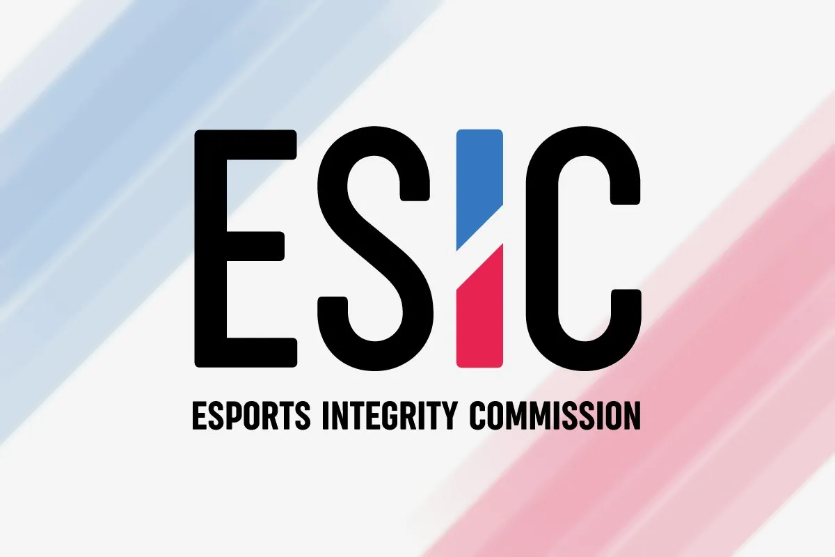 ESIC 对 playN 实施终身禁赛