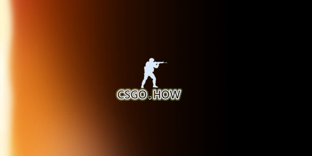 CSGO踢出玩家 Kick相关控制台指令