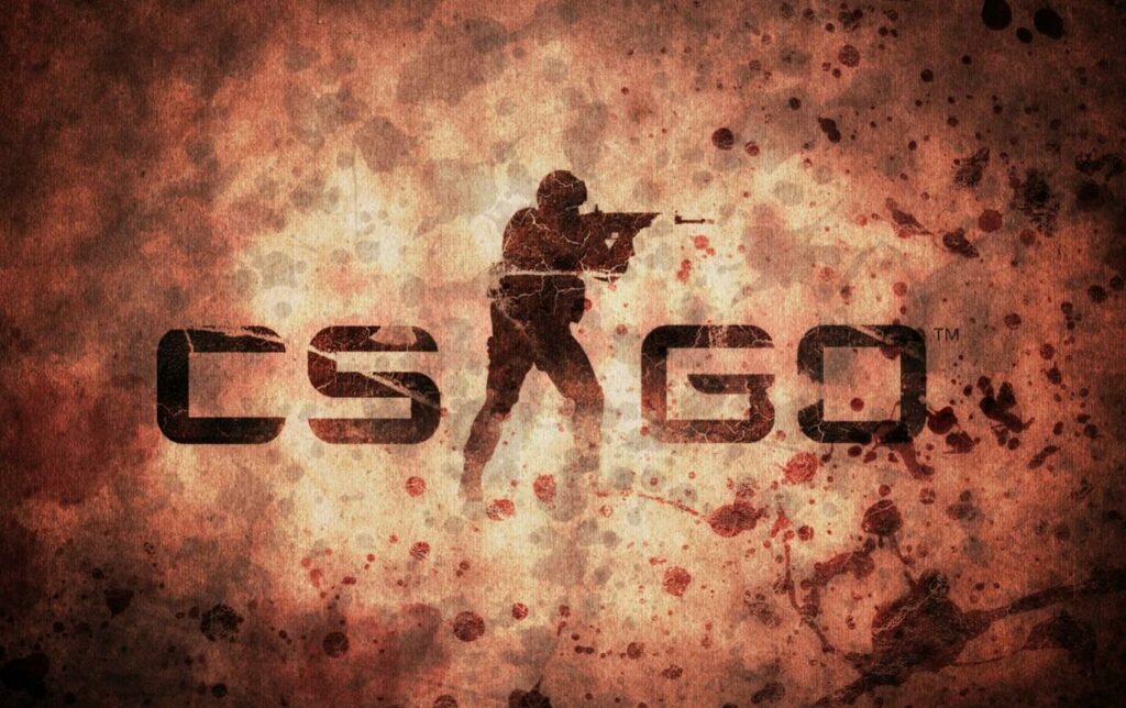 CSGO 2021年8月11日更新日志 CSGO更新「本地化更新」