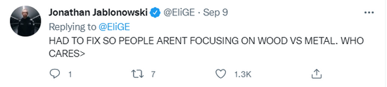 CSGO 加时赛经济 CSGO EliGE:一万六经济的加时赛经济并不合理