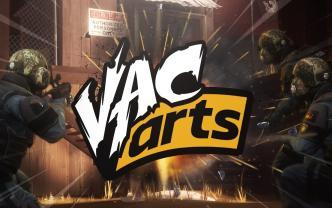 在CSGO中大家都知道VAC封禁 那么你知道OW的意思吗？ CSGO  VAC OW