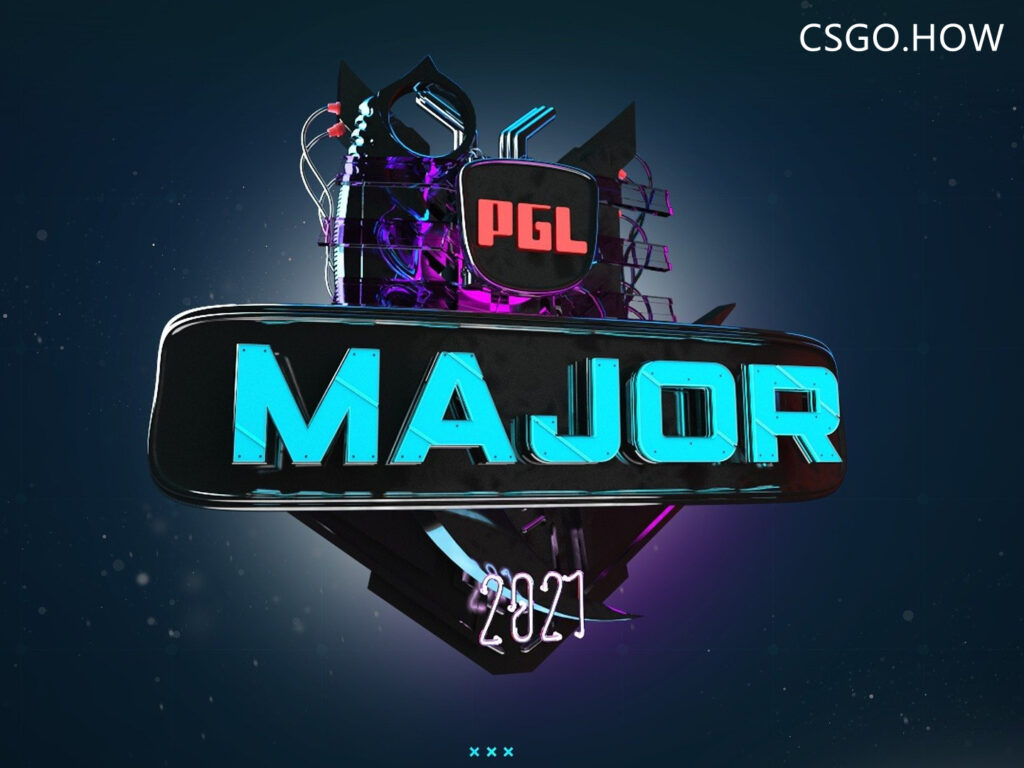 GPL Major 直播平台 ,为你最爱的战队加油!