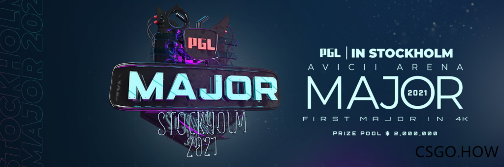 PGL Major第五天：device吊打A队，今晚世界第一战第二