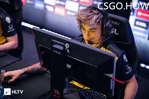 【CSGO】 PGL斯德哥尔摩Major赛程 ，各大解说竞猜预测 