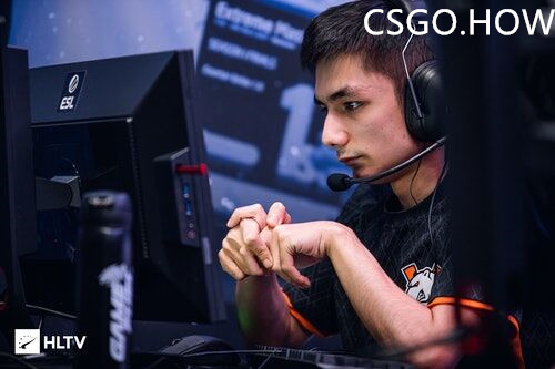 【CSGO】 PGL斯德哥尔摩Major赛程 ，各大解说竞猜预测 
