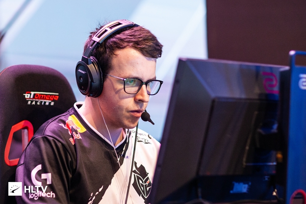 CSGO IEM冬季赛 半决赛前瞻:赛程安排以及战队分析