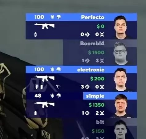 【CSGO市场】M4A1-S饰品浅析,警惕近期更新后被接盘 CSGO M4A1-S 饰品
