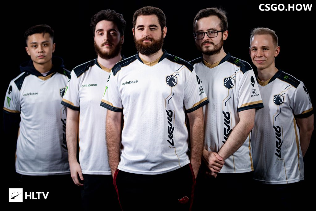 HLTV 2021年度最佳选手 TOP20：EliGE（第19名）