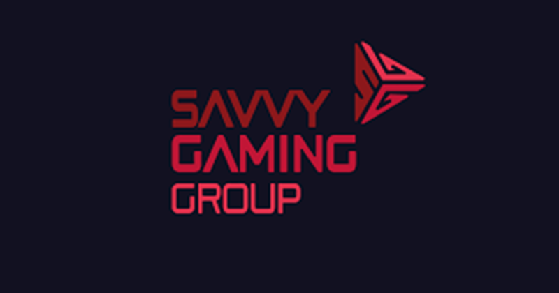 沙特政府参与投资，SGG花15亿美元巨资收购ESL和FACEIT