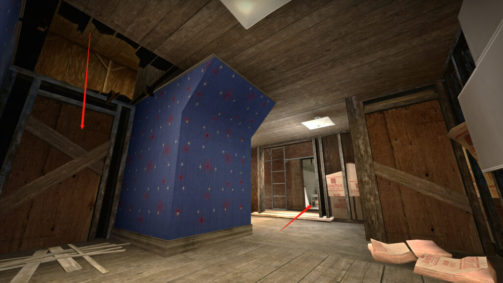 CSGO新地图赏析，领略不一样的风情！更新地图介绍 