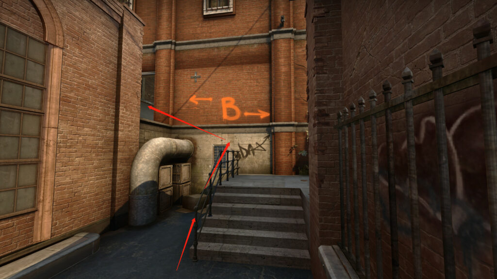 CSGO新地图赏析，领略不一样的风情！更新地图介绍 