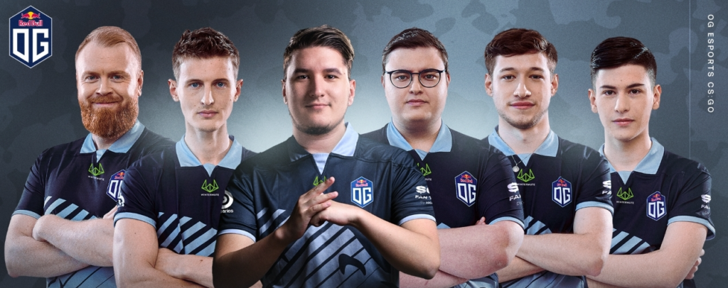 CSGO BLAST小组赛回顾，你觉得这些队伍的表现如何？