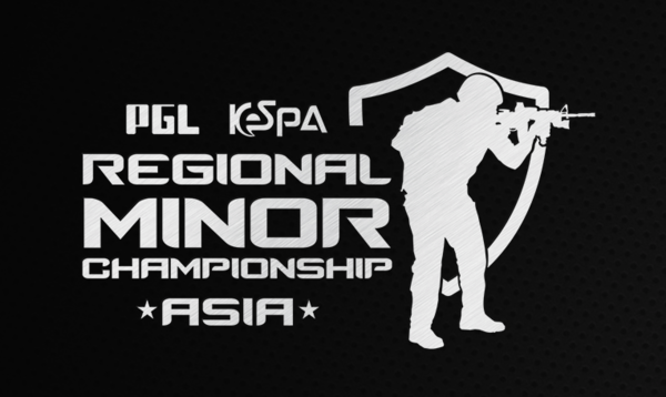 CSGO 2022 Major 亚太赛区RMR规模缩减到2个名额 