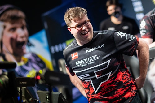 IEM卡托维兹：今晚 G2 VS NAVI，m0NESY迎战老东家