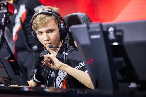 IEM卡托维兹：FaZe VS G2两组国际战队今夜上演巅峰对决 