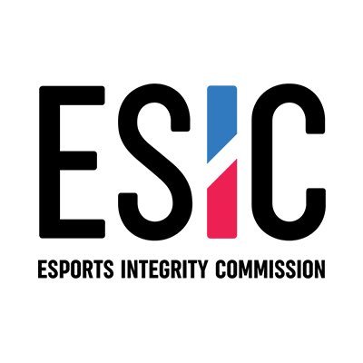 ESIC将发布教练视角BUG作弊调查报告,52名教练或将惩罚