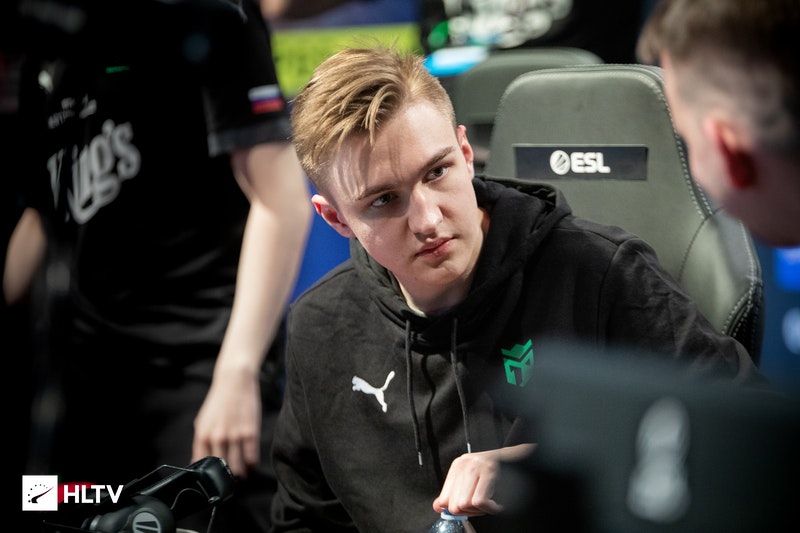 CSGO EPL S15 A组赛事赛程，G2揭幕战对阵LOF