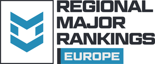 CSGO 欧洲RMR A组前瞻:开赛在即,剑指安特卫普Major