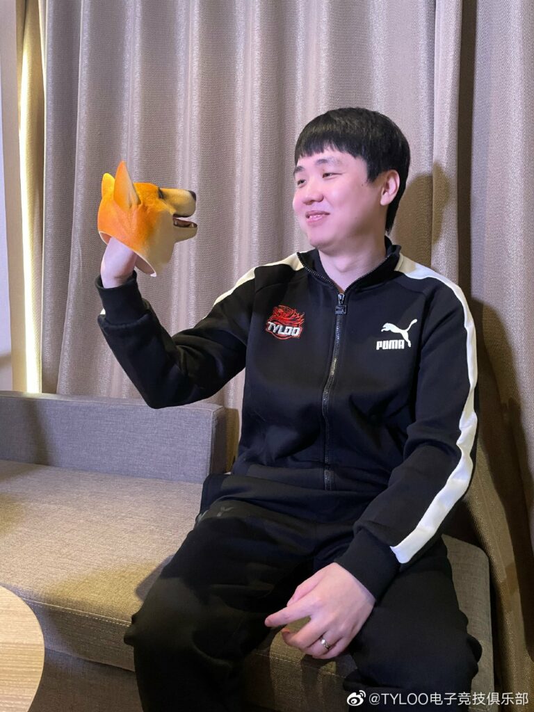 CS:GO圈新鲜事：HLTV公布 EPL S15最佳阵容