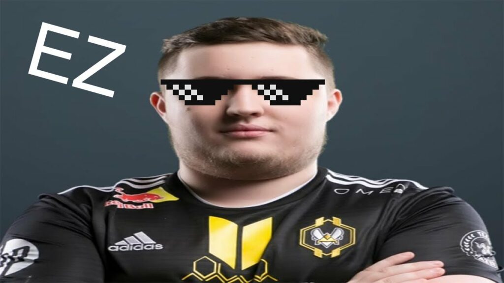 CSGO职业选手的收入，s1mple一个月能赚多少钱？ 