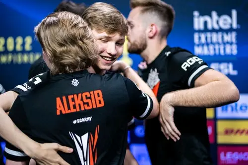 G2现任指挥和教练或将被踢，Boombl4加入可能性不大