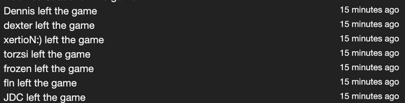 MOUZ队伍调整 青训选手xertioN顶替Bymas