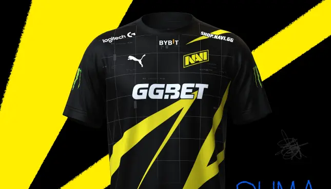 CSGO NAVI或将因涉及博彩公司而遭受禁赛处理 