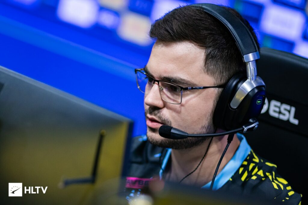 Monte’s Remarkable Performance in 2023: Battling Challenges and Setting the Stage for Success