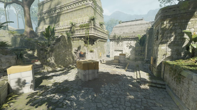 The Future of CS:GO Esports in the Next Six Months