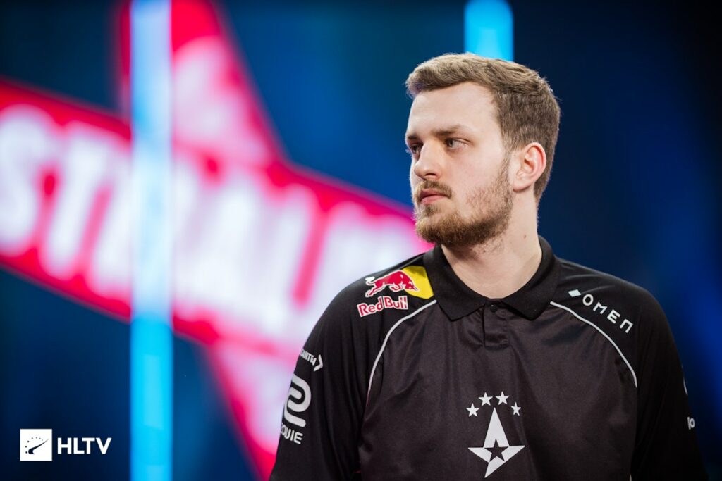 Staehr评价HooXi