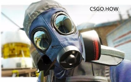 2022 CSGO武器物品获取指令 装备获取控制台指令