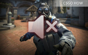 chatterbox csgo