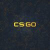 CSGO 2022年10月1日更新日志 Steam好友漏洞修复