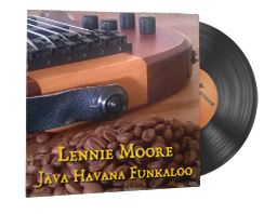 CSGO音乐盒爪哇哈瓦那放克乐
Java Havana Funkaloo