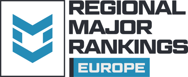 【CSGO】欧洲RMR预选赛第四轮结束，32支出线队伍名单