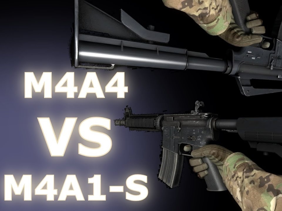23-csgo-a1-a4-csgo-how