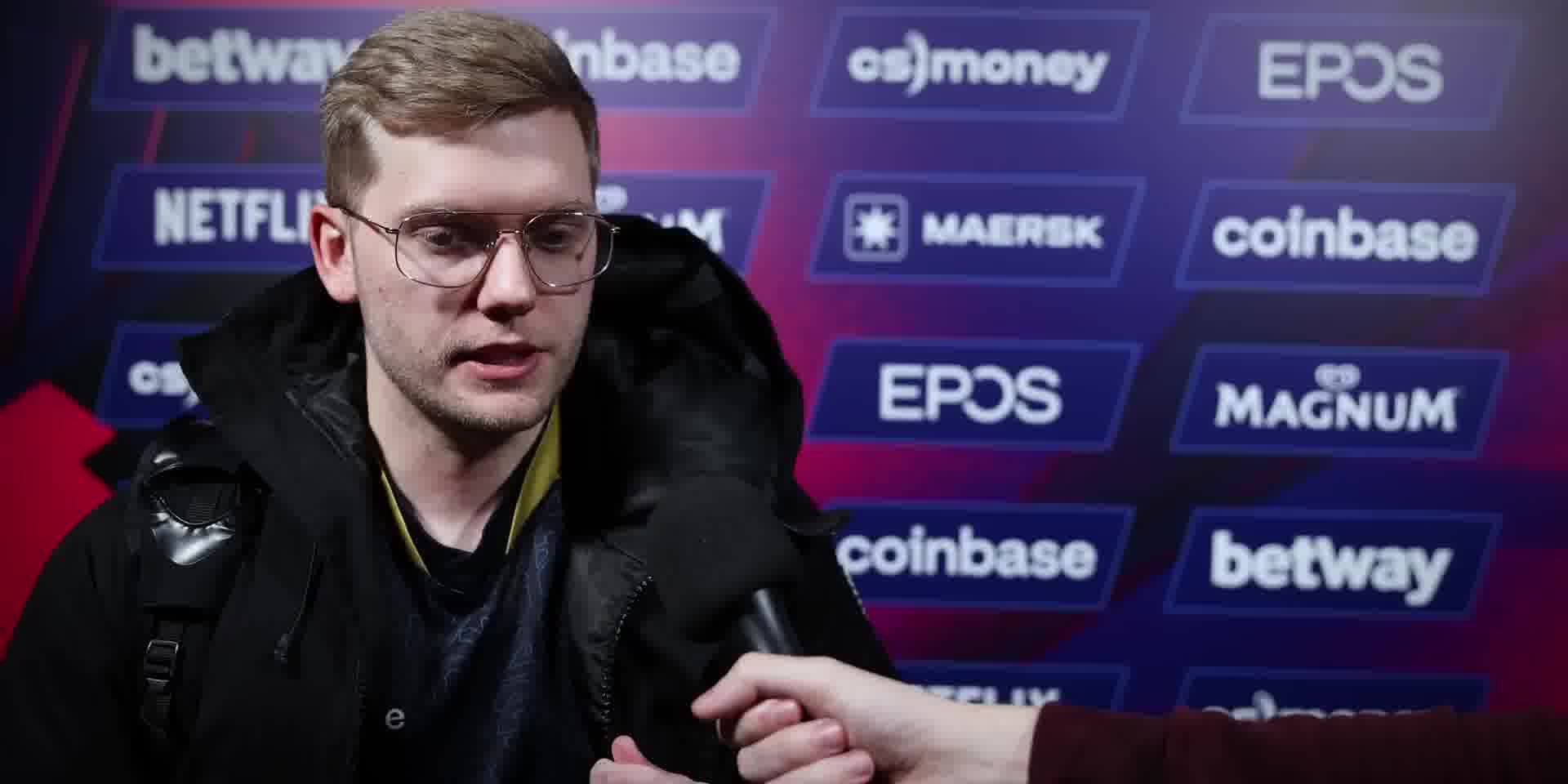 csgo-a1-a4-csgo-how