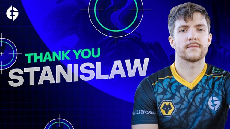 eg-announces-termination-of-contract-with-stanislaw-csgo-how