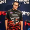 OverDrive: FaZe Clan Analyst May Become Aurora Gaming Coach