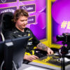 S1mple Personal INS Introduction Removing NAVI Information