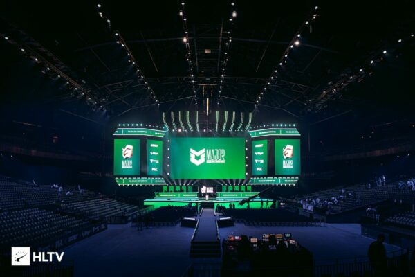 PGL CS2 Major Preliminary Qualifiers to Start in Early January 2024 PGL CS2 Major Preliminary Qualifiers to Start in Early January 2024