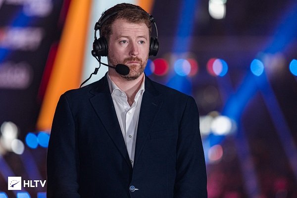 Thorin: It is disheartening to see fans who are not interested in tactics and only care about statistics.