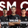 TSM’s New CS Lineup: A Reunion of Underdogs Ready for Redemption