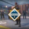 Valve宣布 CS2 奥斯汀Major 地图池更新：Train 替换 Vertigo